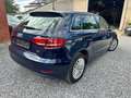Audi A3 Sportback 1.6 TDi / Parfait état / Garantie Azul - thumbnail 5