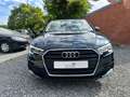 Audi A3 Sportback 1.6 TDi / Parfait état / Garantie Azul - thumbnail 3