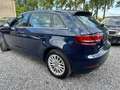 Audi A3 Sportback 1.6 TDi / Parfait état / Garantie Azul - thumbnail 7
