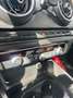 Audi A3 Sportback 1.6 TDi / Parfait état / Garantie Azul - thumbnail 14