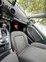 Audi A3 Sportback 1.6 TDi / Parfait état / Garantie Azul - thumbnail 15
