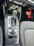 Audi A3 Sportback 1.6 TDi / Parfait état / Garantie Azul - thumbnail 13