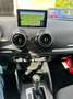 Audi A3 Sportback 1.6 TDi / Parfait état / Garantie Azul - thumbnail 11