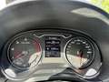 Audi A3 Sportback 1.6 TDi / Parfait état / Garantie Azul - thumbnail 10