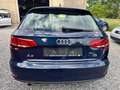 Audi A3 Sportback 1.6 TDi / Parfait état / Garantie Azul - thumbnail 6