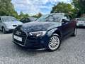 Audi A3 Sportback 1.6 TDi / Parfait état / Garantie Azul - thumbnail 1