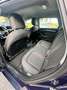 Audi A3 Sportback 1.6 TDi / Parfait état / Garantie Azul - thumbnail 16