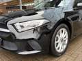 Mercedes-Benz A 250 e Business-Paket Sitzheizung MBUX-Navi DAB Schwarz - thumbnail 7