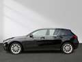 Mercedes-Benz A 250 e Business-Paket Sitzheizung MBUX-Navi DAB Schwarz - thumbnail 3