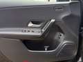 Mercedes-Benz A 250 e Business-Paket Sitzheizung MBUX-Navi DAB Schwarz - thumbnail 15