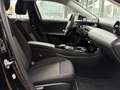 Mercedes-Benz A 250 e Business-Paket Sitzheizung MBUX-Navi DAB Schwarz - thumbnail 13