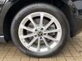 Mercedes-Benz A 250 e Business-Paket Sitzheizung MBUX-Navi DAB Schwarz - thumbnail 8