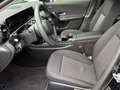 Mercedes-Benz A 250 e Business-Paket Sitzheizung MBUX-Navi DAB Schwarz - thumbnail 12