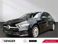 Mercedes-Benz A 250 e Business-Paket Sitzheizung MBUX-Navi DAB Schwarz - thumbnail 1