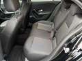 Mercedes-Benz A 250 e Business-Paket Sitzheizung MBUX-Navi DAB Schwarz - thumbnail 14