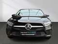 Mercedes-Benz A 250 e Business-Paket Sitzheizung MBUX-Navi DAB Schwarz - thumbnail 5