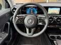 Mercedes-Benz A 250 e Business-Paket Sitzheizung MBUX-Navi DAB Schwarz - thumbnail 9