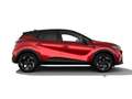 Renault Captur full hybrid 160 E-TECH Techno | Achteruitrijcamera Rouge - thumbnail 3