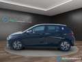 Hyundai i20 1.0 T-GDI Connectline KM 0 PREZZO REALE Negro - thumbnail 8