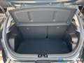 Hyundai i20 1.0 T-GDI Connectline KM 0 PREZZO REALE Negro - thumbnail 13