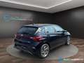 Hyundai i20 1.0 T-GDI Connectline KM 0 PREZZO REALE Negro - thumbnail 5