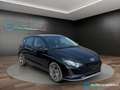 Hyundai i20 1.0 T-GDI Connectline KM 0 PREZZO REALE Negro - thumbnail 3