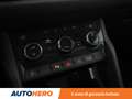 Skoda Kodiaq 1.4 TSI Style Bianco - thumbnail 26