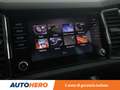 Skoda Kodiaq 1.4 TSI Style Bianco - thumbnail 23