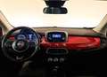 Fiat 500X 500X 1.6 E-Torq 110 CV Urban Rouge - thumbnail 11