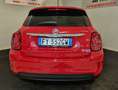 Fiat 500X 500X 1.6 E-Torq 110 CV Urban Rosso - thumbnail 5