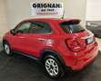 Fiat 500X 500X 1.6 E-Torq 110 CV Urban Rosso - thumbnail 4