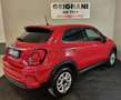Fiat 500X 500X 1.6 E-Torq 110 CV Urban Rouge - thumbnail 6