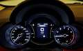 Fiat 500X 500X 1.6 E-Torq 110 CV Urban Rouge - thumbnail 15