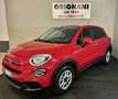 Fiat 500X 500X 1.6 E-Torq 110 CV Urban Rouge - thumbnail 3