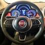 Fiat 500X 500X 1.6 E-Torq 110 CV Urban Rosso - thumbnail 12