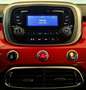 Fiat 500X 500X 1.6 E-Torq 110 CV Urban Rouge - thumbnail 13