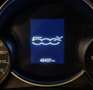 Fiat 500X 500X 1.6 E-Torq 110 CV Urban Rosso - thumbnail 14