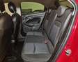 Fiat 500X 500X 1.6 E-Torq 110 CV Urban Rouge - thumbnail 9