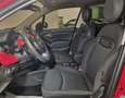 Fiat 500X 500X 1.6 E-Torq 110 CV Urban Rouge - thumbnail 8
