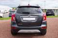 Opel Mokka X 1.6 ON Sitzheizung Klima PDC Tempomat Gris - thumbnail 4