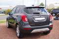Opel Mokka X 1.6 ON Sitzheizung Klima PDC Tempomat Gris - thumbnail 3