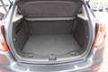 Opel Mokka X 1.6 ON Sitzheizung Klima PDC Tempomat Gris - thumbnail 10