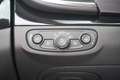 Opel Mokka X 1.6 ON Sitzheizung Klima PDC Tempomat Gris - thumbnail 23