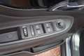 Opel Mokka X 1.6 ON Sitzheizung Klima PDC Tempomat Gris - thumbnail 22