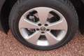 Opel Mokka X 1.6 ON Sitzheizung Klima PDC Tempomat Gris - thumbnail 11