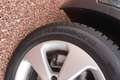 Opel Mokka X 1.6 ON Sitzheizung Klima PDC Tempomat Gris - thumbnail 12