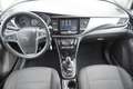 Opel Mokka X 1.6 ON Sitzheizung Klima PDC Tempomat Gris - thumbnail 13