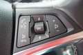 Opel Mokka X 1.6 ON Sitzheizung Klima PDC Tempomat Gris - thumbnail 20