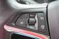 Opel Mokka X 1.6 ON Sitzheizung Klima PDC Tempomat Gris - thumbnail 18