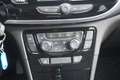 Opel Mokka X 1.6 ON Sitzheizung Klima PDC Tempomat Gris - thumbnail 24